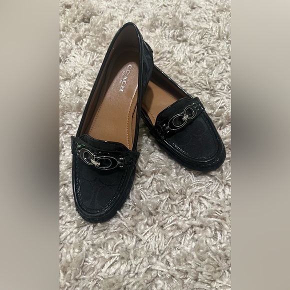 Coach size 6B - Picture 4 of 5